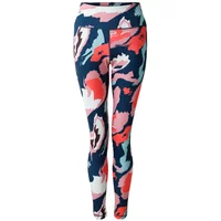 Women's leggings Dare 2B Influential II image 2