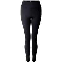 Women's leggings Dare 2B Influential II image 2