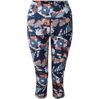 Women's 3/4 leggings Dare 2B Influential II image 2