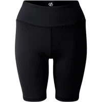 Women's thigh-high boots Dare 2B Upbeat image 2