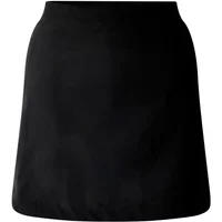 Women's culottes Dare 2B Melodious image 2