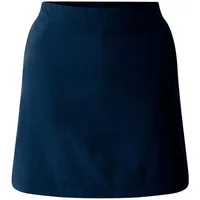 Women's culottes Dare 2B Melodious image 2