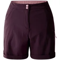 Women's shorts Dare 2B Melodic III image 2