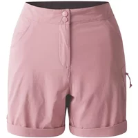 Women's shorts Dare 2B Melodic III image 2