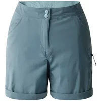 Women's shorts Dare 2B Melodic III image 2