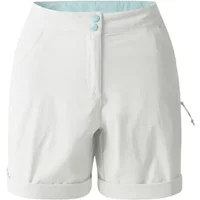 Women's shorts Dare 2B Melodic III image 2