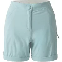 Women's shorts Dare 2B Melodic III image 2