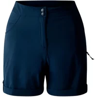 Women's shorts Dare 2B Melodic III image 2