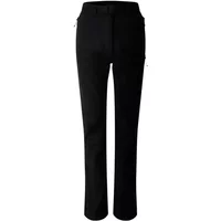 Women's Trousers Dare 2B Melodic Pro II image 2
