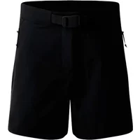 Women's shorts Dare 2B Melodic Pro II image 2