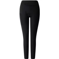 Women's walking leggings Dare 2B Torreck image 2