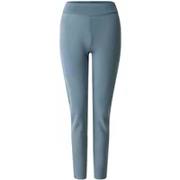 Women's walking leggings Dare 2B Torreck image 2