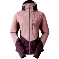 Women's hiking jacket Dare 2B Lexan image 2