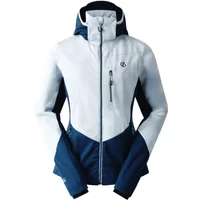 Women's hiking jacket Dare 2B Lexan image 2