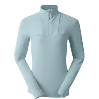Women's Jersey Dare 2B Torrek image 2