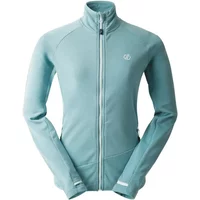 Sweatshirt woman Dare 2B Emerging Core image 2