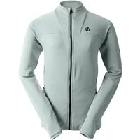 Women's Thermal shirt Dare 2B Torrek Stretch image 2