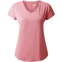 DirectRunning Get 62% Off Womens Dare 2B Vigilant Swimsuits This Season