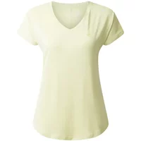 Women's Jersey Dare 2B Vigilant image 2