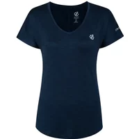 Endurance Store Offre spéciale 50 % de réduction sur le maillot femme Dare 2B