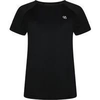 Women's Jersey Dare 2B Corral Lightweight image 2