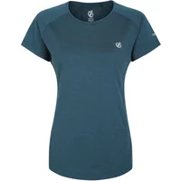 Women's Jersey Dare 2B Corral Lightweight image 2