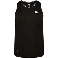 Women's tank top Dare 2B Modernize II image 2