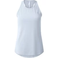 Women's tank top Dare 2B Gravitate image 2