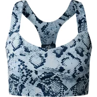 Sports bra Dare 2B Swift III image 2