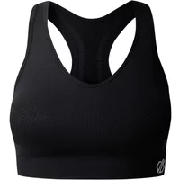 Women's tank top Dare 2B React image 2