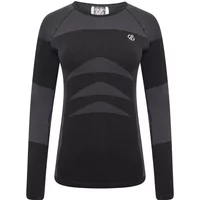 Women's long sleeve T-shirt Dare 2B In The Zone II image 2