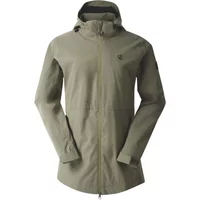 Women's hiking jacket Dare 2B Switch Up II Waterproof image 2