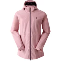 Women's hiking jacket Dare 2B Switch Up II Waterproof image 2
