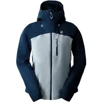 Women's waterproof jacket Dare 2B Torrek II image 2