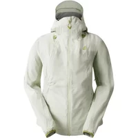 Women's waterproof jacket Dare 2B Breathe Easy image 2