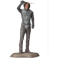 Figurine - paul atreides pvc Dark Horse Dune 2021