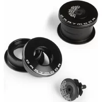 Velo Store - UK Headset Dartmoor Exile ZS49/ZS49 | Extra 10% off with Subscription, Postage £16.79 to UK Fedex.