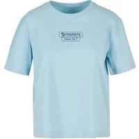 Women's T-shirt Days Beyond Dreamer 24/7
