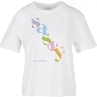 T-shirt Days Beyond Sassy