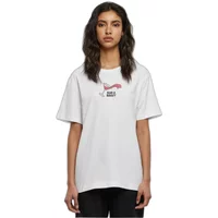 T-shirt Days Beyond Bad & Bozzy