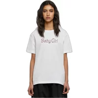 T-shirt Days Beyond Baby Girl