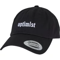 Cap Days Beyond Optimist