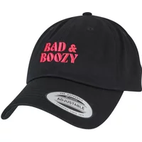 Cap Days Beyond Bad Boozy
