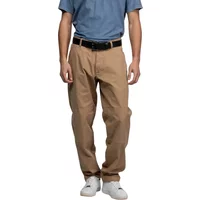 Work Trousers Daytona 73 Auden Prescott