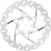 Velo Store - UK Brake disc Galfer Bike Wave Shark | Extra 10% off with Subscription, Postage £16.79 to UK Fedex.