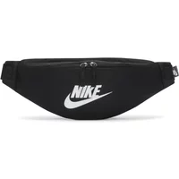 Bauchtasche Nike Heritage
