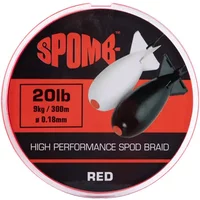 Braid line Spomb braid 300 m