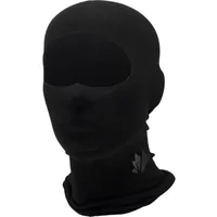 Velo Store - UK Balaclava Sixs DBX Knt | Extra 10% off with Subscription, Postage £16.79 to UK Fedex.