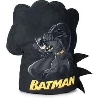 Gants enfant Dc Comics Batman
