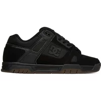 Baskets DC Shoes Stag